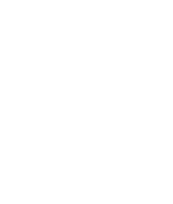 smart